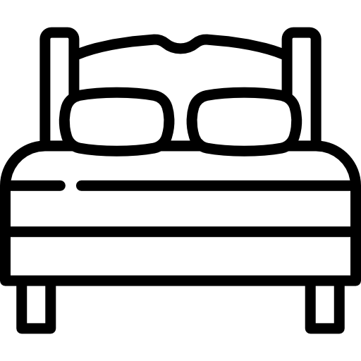 cama