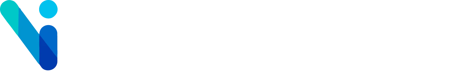 VicinoProp